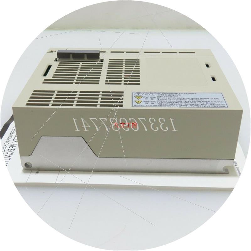 议价DDCP-921311 YASKAWA 控制系统 库存现货 欲购从速