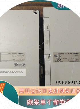 议价CVM1-CPU21-EV2