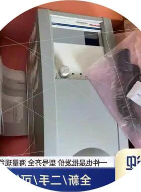 议价拧紧控制器 0 608 830 257 CS351E-