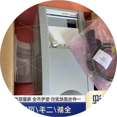 议价拧紧控制器 0 608 830 257 CS351E-