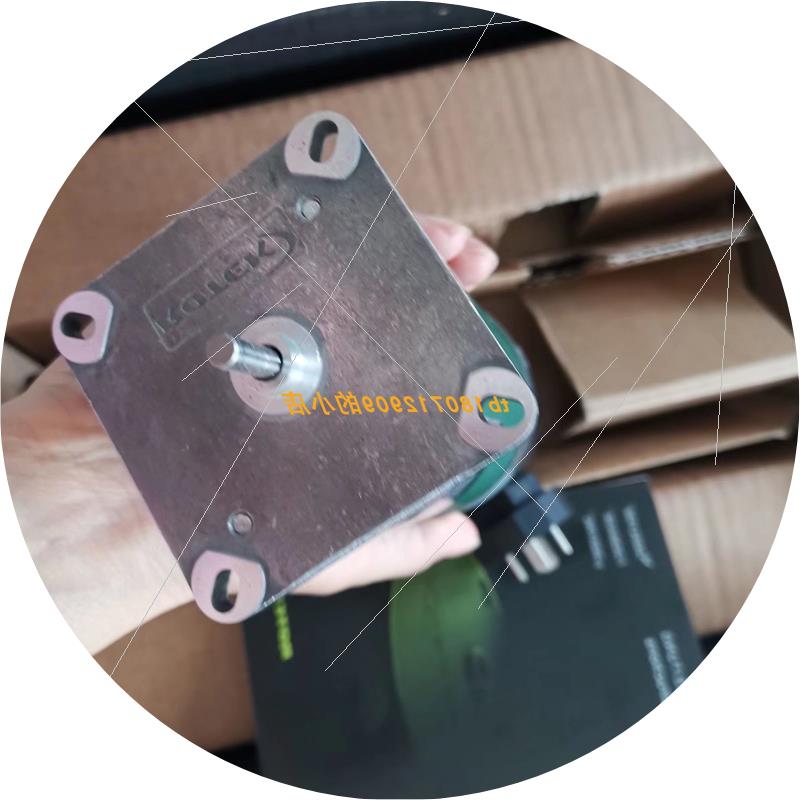 议价84.2-Q236.F-X马达BUHLER NT61-MS-2M12/600-2K液位开关