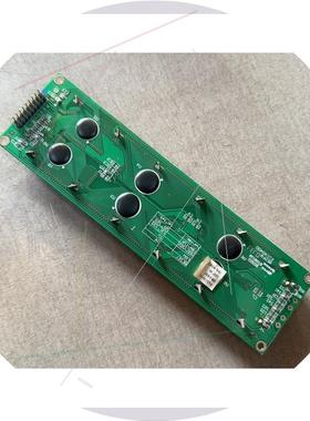 议价致茂编程电源显示屏 61604屏幕