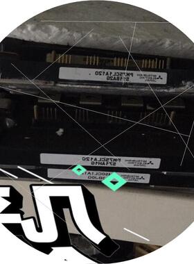 议价pm25cla120 pm25rla120 pm50cla1