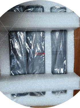 议价浙大优稳 16路热电阻模拟量输入模件 UW5214 UW5231 UW5261议