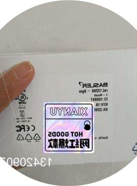 议价raL12288-8gm巴斯勒线扫相机图为带议价