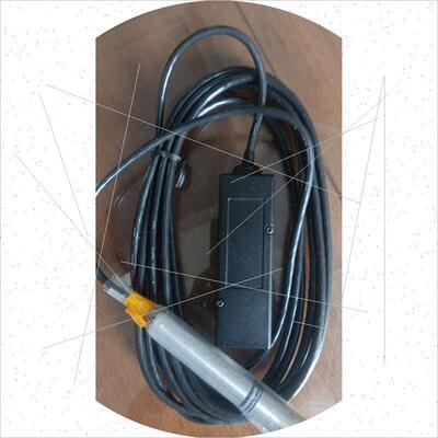 议价Magnescale位移传感器 DG10N2 全新正品 没有包装 现货