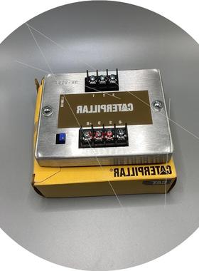 议价erpillar 9X-9857 1调速器9X-959 1拍前先议价