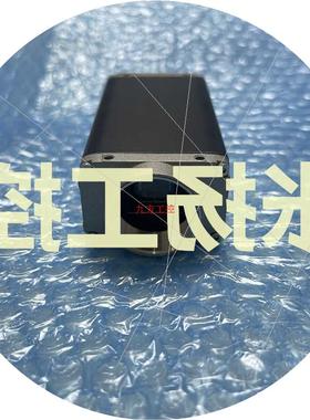 议价BASLER 巴勒斯piA2400-17gm/gc piA1000-60gm/gc piA640-210g