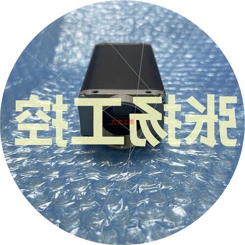议价BASLER 巴勒斯piA2400-17gm/gc piA1000-60gm/gc piA640-210g