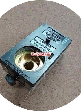 议价Spectrol Multidial Model 15