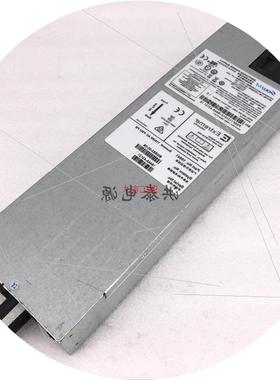 议价服务器电源PSSF112101A summit 1100W AC PSU FB 54V/请