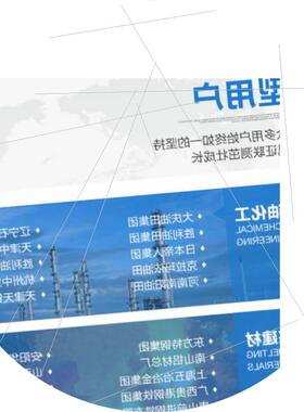 议价GE/发那科 IC697CPX782RR IC697CPX928 IC697CPX935 全新议价
