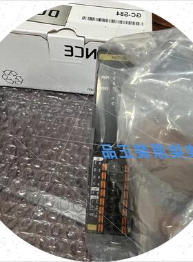 议价GC-S84  GC-R48 控制器GC-R45GC-S1R GC-S16 GC-B30 GC