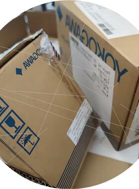 议价横河通讯模块 ALR121-S53适用