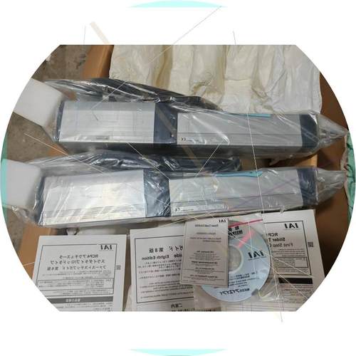 议价全新IAI电缸RCP4,型号:RCP4-RA6C-I-56P