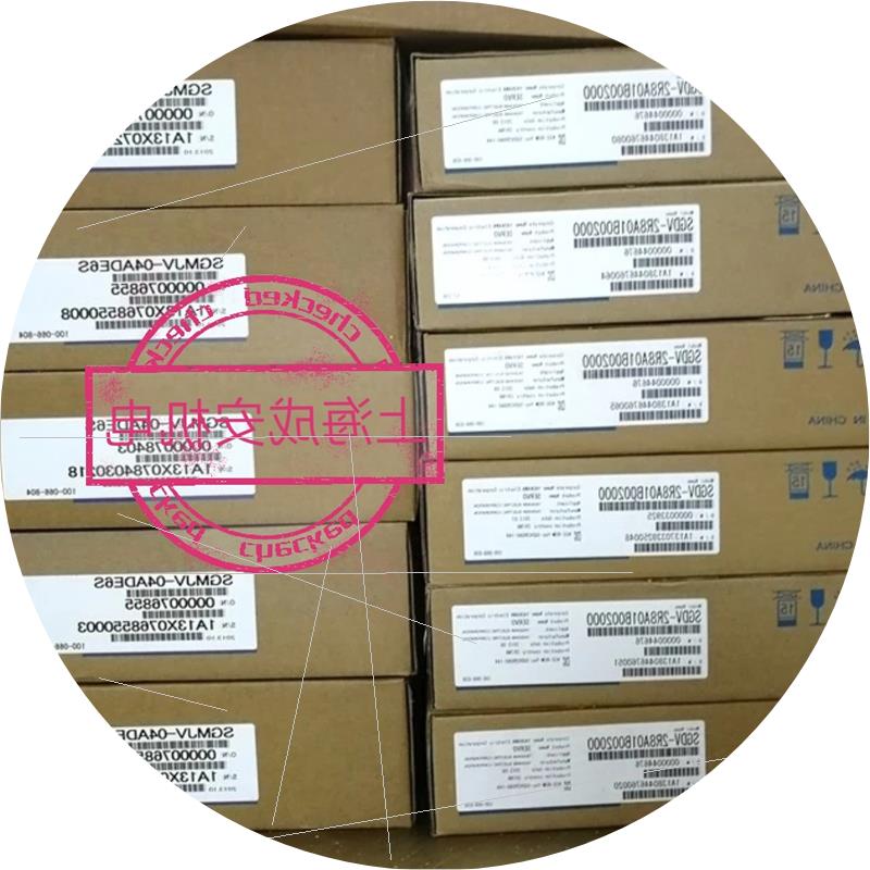 议价SGMAS-01ACABC伺服 特价 现货销售质保1年 欢迎