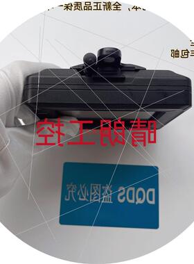 议价IV-M30    IV-HG150MA  IV-HG10 OP-87443 OP-87907 感