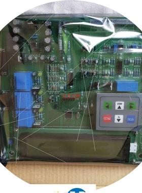 议价船体保护ICCP控制模块全新有意者联系