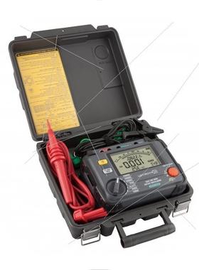 议价 KEW MODEL 2002PA 钳形电流表