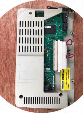 议价拆机AB变频器主板20B-VECTB-C0  拆机板,功能包