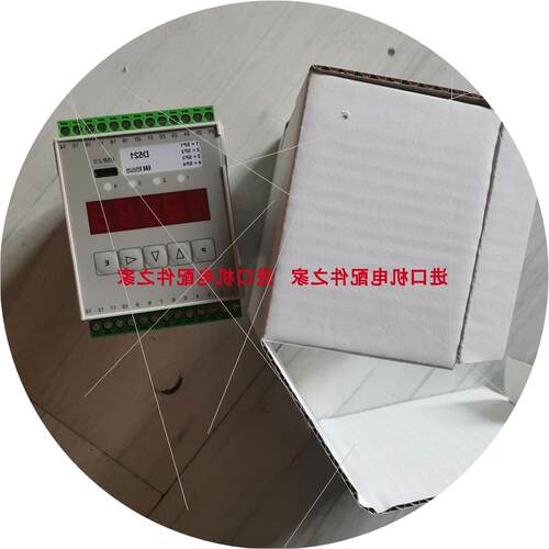 议价 155U2905产生器 BRAUN A5S09T66-5M转速感测器