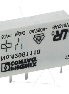 议价以太网交换机FL SWITCH 1008E - 2891065原装