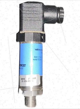 议价TEMPRESS P1215 010bar 压力传感器现货议价