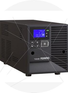 议价欧姆龙Omron BP75XSX UPS电池电源BU150SW