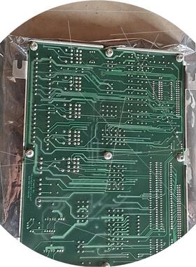 议价ACRB-03,3HNE 08250-1  二手拆机,成色漂