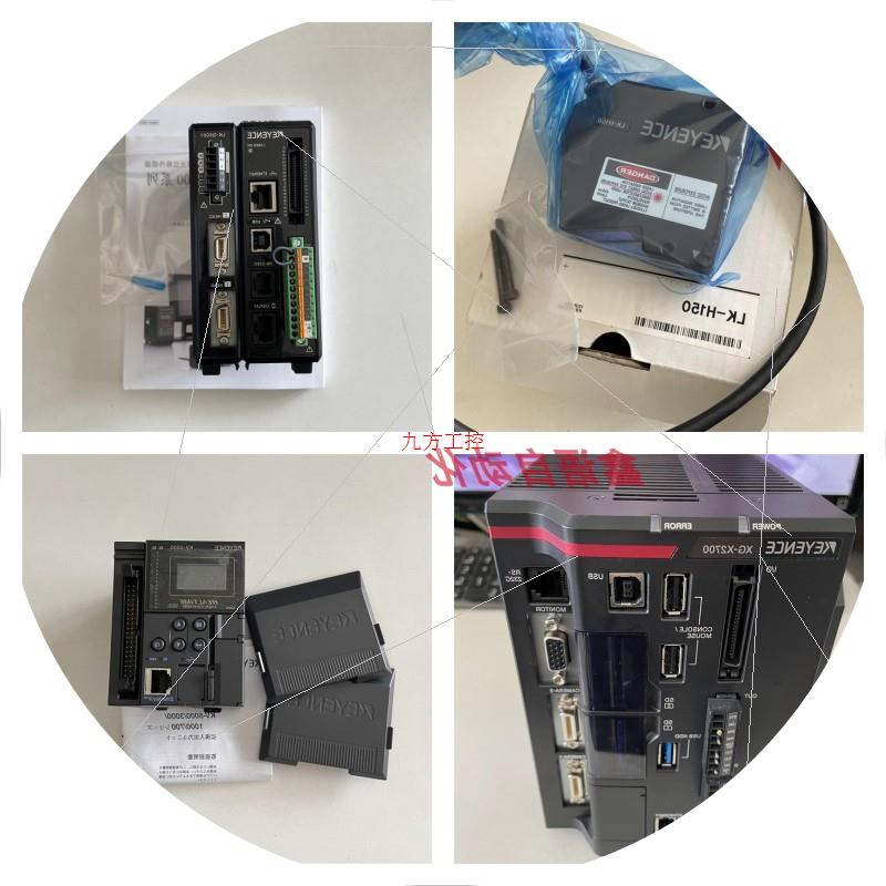 议价CA-D3MX CA-DP5R  A-D10PE CA-D3P CA-D3R CA-D3X照明