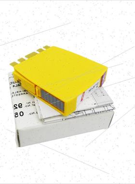 议价DEHN Blitzductor XT BXT ML4 BE 24 Kombi-Ableiter 920324