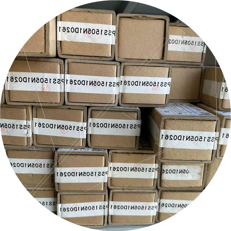 议价PSS1505N1D0320E 全新正品NSK滚珠丝杆 现货-议价