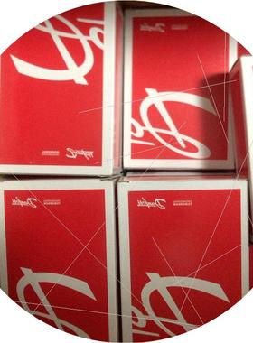 议价丹佛斯Danfoss mbc 5100 061B010266