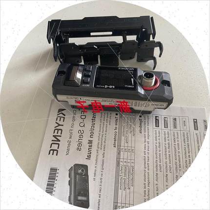 议价 FQ-Q10C FQ-S10010F FQ-S10050F FQ-S10100F/N FQ-S15