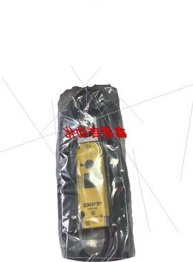 议价GS-51N5 GS-51P5 安全门开关 GS-51P10 GS-51PC