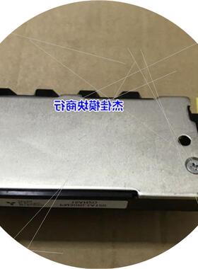 议价PM25RSB120 PM50RL1A120 PM100CLA060 PM75RLA120 PM75RL