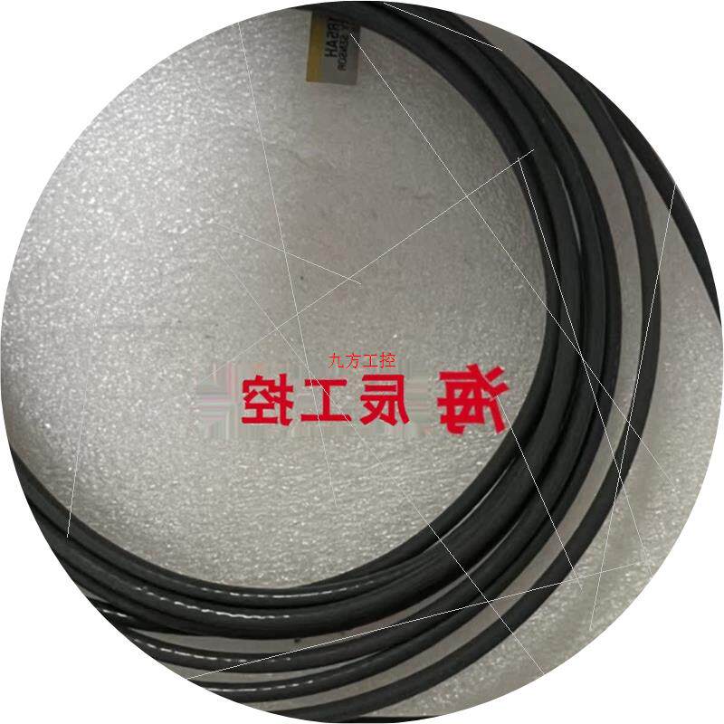 议价E2C-X1R5A E2C-X1A E2C-X2A E2C-X1R5AH螺钉接近开关传感器