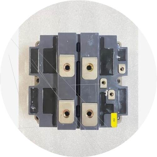 议价议价CM1600HC-34H 拆机漂亮 包好用议价