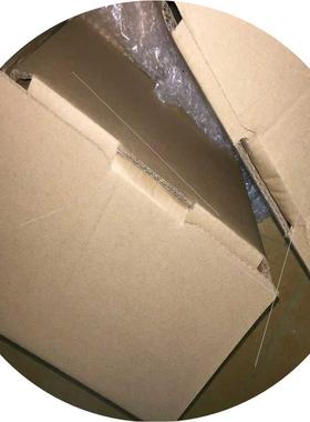 议价AB变频器20AC030/d027 A0AYNANC0 20议价