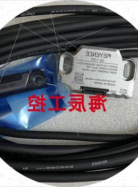 议价基恩士GS-11PC GS-11P5 GS-11P10 GS-11N5 GS-11N10 GS-13P5/