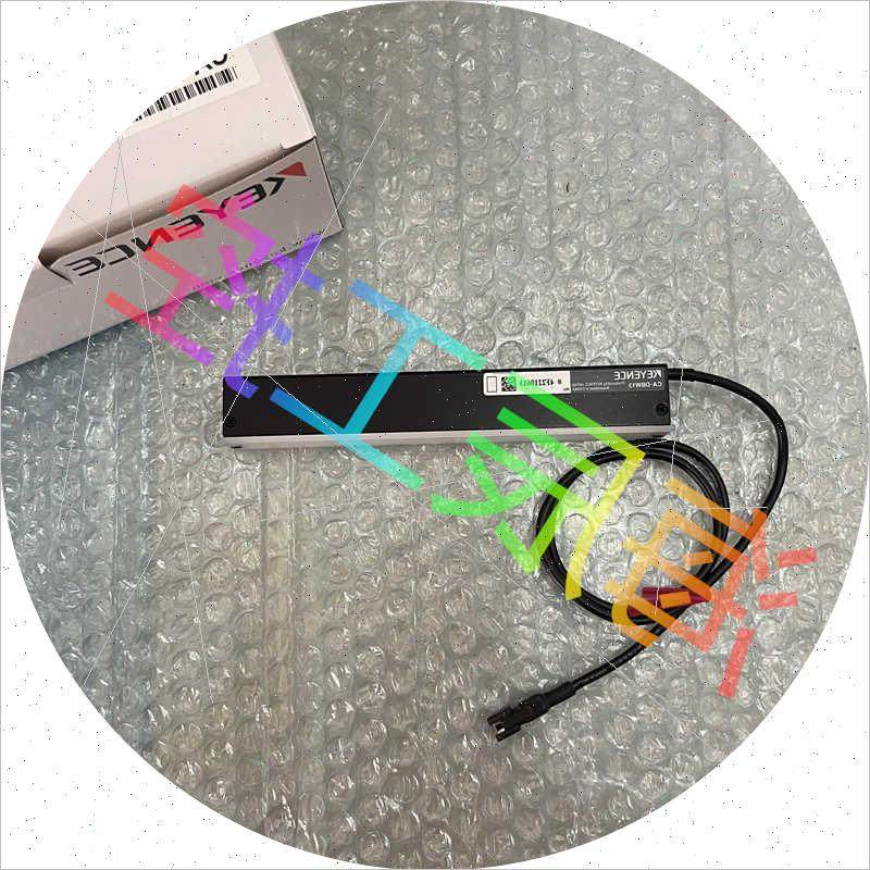 议价CA-DBW13 DBW8 DBW5 DRM10X DRB7 DPW2 DDB8 DDW8 DD咨询客服