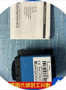 议价 映美精 DFK31AF03