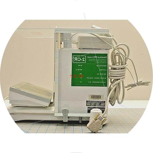 议价XP504 / ANALYTICAL BALANCE / M