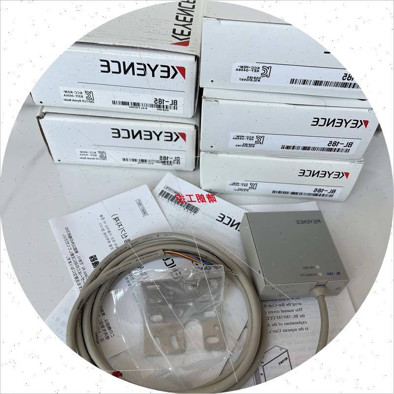 BL-185     BL-501H   BL-601  BL-701  BL-601HA  BL-180