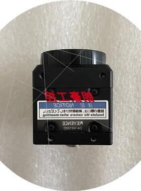 议价CA-H2100C CA-HF2100C CA-HF2100M CA-HX500C 基恩士 CA-H210