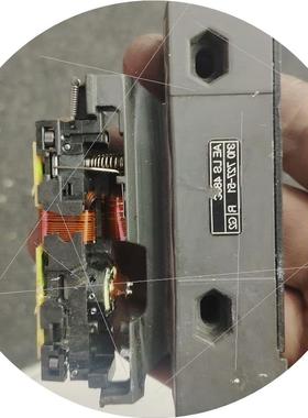 议价海德汉光栅尺读数头 AE LS486C 310727-51