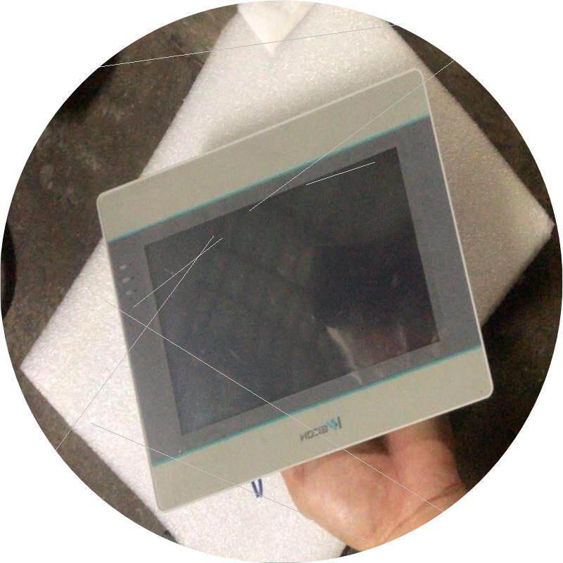 议价请WECON维控触摸屏PI3070ie功能议