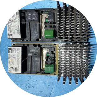 念奴配件 议价B84拆机SEW变频器MM05D MM05C 503