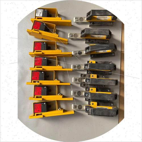 议价(议价产品)安士能安全门锁 CES-AP-C01-CH-SB-11170