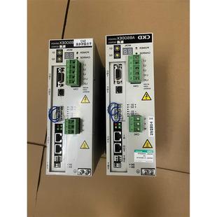議價AX9000TS CKD驅動器沒有安裝 使用過 備用機